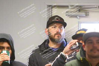 media/Jan-31-2025-2WTD (Fri) [[9ef8270bad]]/1-Around the Pits/